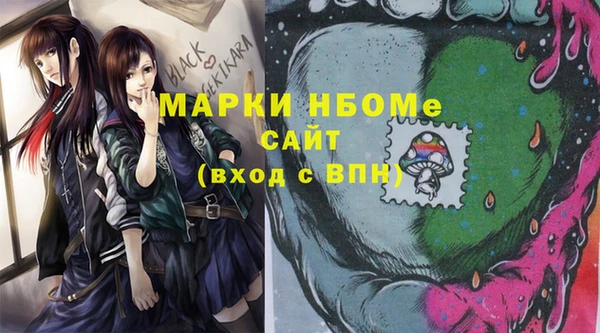 Альфа ПВП Елизово