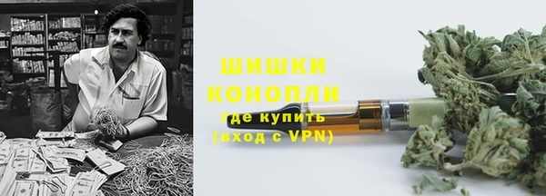Альфа ПВП Елизово