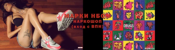 прущие крисы Елабуга