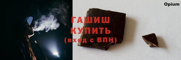 Альфа ПВП Елизово