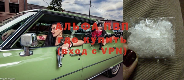 прущие крисы Елабуга