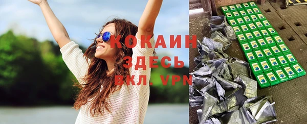 Альфа ПВП Елизово