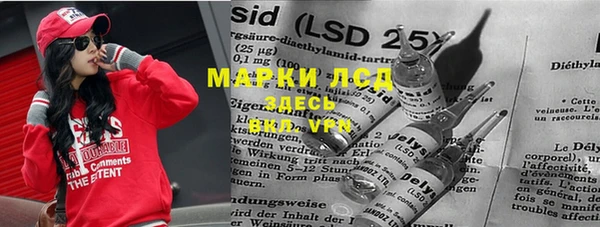 прущие крисы Елабуга