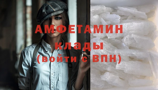прущие крисы Елабуга