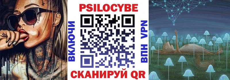 Псилоцибиновые грибы мухоморы  Купить закладки  Фрязино 